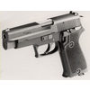 Pistola Sauer modello P 220 (4849)