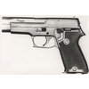 Pistola Sauer modello P 220 (5588)