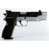 Pistola Sauer modello P 220 S (13552)