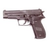 Pistola Sauer modello P 226 (13399)