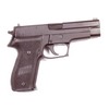 Pistola Sauer modello P 226 (13400)