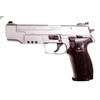 Pistola Sauer modello P 226 S (mire regolabili) (13553)