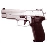 Pistola Sauer P 226 S (mire regolabili)