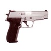 Pistola Sauer modello P 226 S (mire regolabili) (13554)