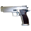 Pistola Sauer P 226 S (mire regolabili)