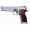 Pistola Sauer P 226 S (mire regolabili)