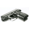 Pistola Sauer P 229