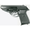 Pistola Sauer P 230