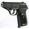 Pistola Sauer P 230
