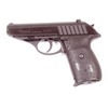 Pistola Sauer P 232