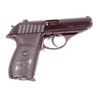 Pistola Sauer modello P 232 (13401)