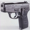 Pistola Sauer P 239