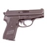 Pistola Sauer modello P 239 (13402)