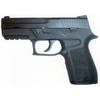 Pistola Sauer modello P 250 DCC (15116)