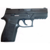 Pistola Sauer modello P 250 DCC (15116)