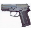 Pistola Sauer modello SP 2022 (16217)