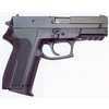 Pistola Sauer modello SP 2022 (16217)