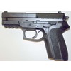 Pistola Sauer modello SP 2022 (16803)