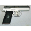 Pistola Sites S.p.A. Resolver M 380 (tacca di mira regolabile)