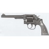 Pistola Smith & Wesson modello 10 Military & Police (1149)