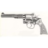Pistola Smith &amp; Wesson 14 Masterpiece