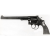 Pistola Smith &amp; Wesson 15