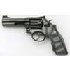 Pistola Smith &amp; Wesson 16 (tacca di mira regolabile)