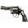 Pistola Smith &amp; Wesson 17