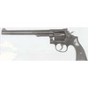 Pistola Smith &amp; Wesson 17 K-22 Masterpiece