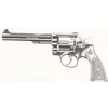 Pistola Smith & Wesson modello 17 Masterpiece (150)