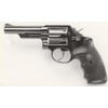 Pistola Smith & Wesson modello 19 P Special (6013)