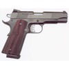 Pistola Smith & Wesson modello 1911 SC (15675)