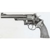 Pistola Smith &amp; Wesson 25