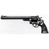 Pistola Smith &amp; Wesson 29