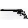 Pistola Smith & Wesson modello 29 (4483)