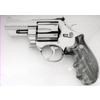 Pistola Smith & Wesson modello 29 (5351)