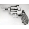 Pistola Smith & Wesson 29 Pistola Smith & Wesson 29