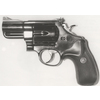 Pistola Smith &amp; Wesson 29 Mini (tacca di mira regolabile)