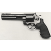 Pistola Smith &amp; Wesson 29 classic Hunter