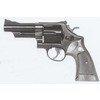 Pistola Smith &amp; Wesson 29 (finitura blue)