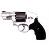 Pistola Smith & Wesson modello 296 AiRLite (13483)