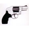 Pistola Smith & Wesson modello 296 AiRLite (13483)