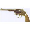 Pistola Smith & Wesson modello 32 Hand Enjector Mod. 1905 (18004)