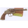 Pistola Smith & Wesson modello 32 Hand Enjector Mod. 1905 (18004)