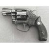 Pistola Smith &amp; Wesson 32 Terrier