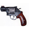Pistola Smith &amp; Wesson 325 PD