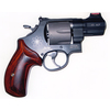 Pistola Smith & Wesson modello 325 PD (14958)
