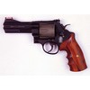 Pistola Smith & Wesson modello 329 Pd (14276)