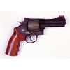 Pistola Smith & Wesson modello 329 Pd (14276)