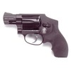 Pistola Smith &amp; Wesson 332 AiRLite